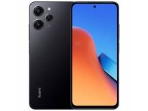 Xiaomi Redmi 12 4GB 128GB negro
