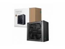 Fuente Deepcool 850W 80 Plus Gold