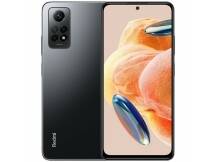 Xiaomi Redmi Note 12 Pro 8GB 256GB gris