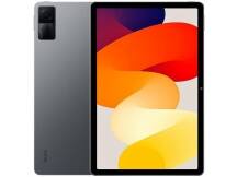 Tablet Xiaomi Redmi Pad SE 4GB+128GB gris