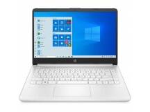 Notebook HP Dualcore 2.6Ghz, 4GB, 64GB SSD, 14" Touch
