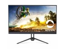 Monitor Gamer Aopen 27 Full HD 100Hz 1ms