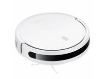 Aspiradora Mi Robot Vacuum E10