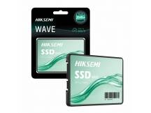 Disco SSD Hiksemi 2048GB