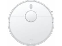 Aspiradora Mi Robot Vacuum X10