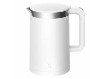 Jarra Elctrica Xiaomi Mi Smart Kettle Pro