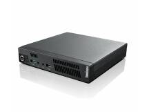 Equipo Lenovo Core i3 2.6Ghz, 320GB, 4GB
