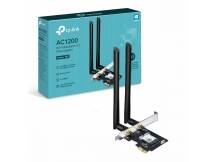 Tarjeta de red TP-Link T5E AC600 Bluetooth PCIex