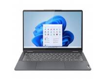 Notebook Convertible Lenovo Core i3 4.4Ghz, 8GB, 256GB SSD, 14 WUXGA Touch