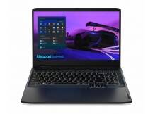Notebook Gamer Lenovo Ryzen 7 4.8Ghz, 16GB, 512GB SSD, 15.6" FHD, RTX 4050 6GB