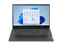 Notebook Lenovo Core i3 4.1Ghz, 8GB, 512GB SSD, 15.6 FHD, Espaol