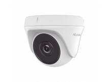 Camara HiLook THC-T120 2MP turret