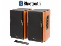 Parlantes Edifier 2.0 R1380DB bluetooth
