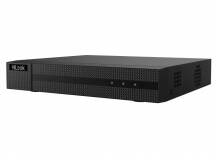 DVR HiLook 1080p 16 canales Motion Detection 2.0