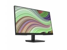 Monitor LED IPS HP 23.8" HDMI