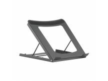Soporte plegable para notebook 15"