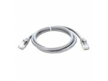 Cable patch cord Cat5E 50 cm