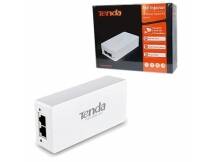 Inyector PoE Tenda gigabit 