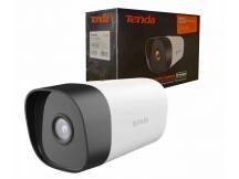 Camara Tenda smart 4MP bullet