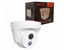 Camara Tenda smart 4MP domo