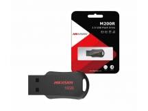 Pendrive Hiksemi 16GB USB 2.0