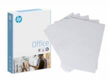 Papel HP A4 Office Colorlok 90 gr