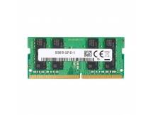 Memoria DDR4 8GB 3200Mhz pc4-25600 sodimm 