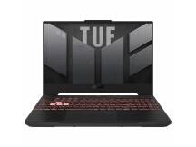 Notebook Gamer Asus Ryzen 7 4.7Ghz, 8GB, 512GB SSD, 15.6" FHD,RTX3050Ti 4GB open Box