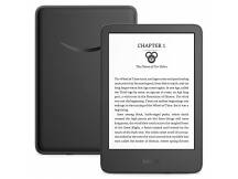 Ebook Amazon Kindle wifi 6'' 2022 16GB negro