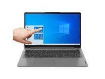 Notebook Lenovo Core i5 4.2Ghz, 8GB, 512GB SSD, 15.6" FHD Touch