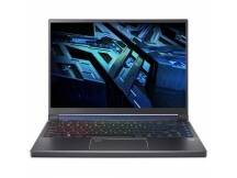 Notebook Gamer Acer Core i7 4.7Ghz, 16GB, 512GB SSD, 14" FHD, RTX 3060 6GB