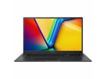 Notebook Asus Ryzen 7 4.5Ghz, 16GB, 1TB SSD, 17.3" FHD