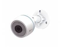 Camara Ezviz wifi CS-H3C Full HD con luz