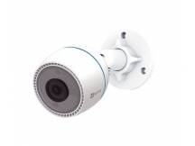 Camara Wifi Ezviz CS-H3C Full HD con luz