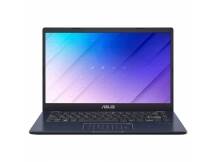 Notebook Asus Dualcore 2.8Ghz, 4GB, 128GB SSD, 14" FHD, Espaol