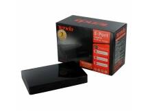 Switch Tenda 8 puertos gigabit