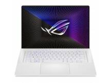 Notebook Gamer Asus ROG Core i7 4.9Ghz, 16GB, 1TB SSD, 16" FHD+ 165Hz, RTX 4060 8GB