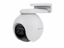 Camara Ezviz wifi CS-C8PF Full HD con movimiento