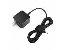 Cargador Gateway de notebook 24W 