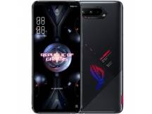 Asus ROG Phone 5S 12GB 256GB negro