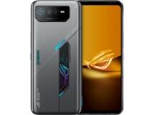 Asus ROG Phone 6D 12GB 256GB negro