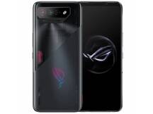 Asus ROG Phone 7 16GB 512GB negro