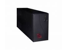 UPS NRG+ 850va  510w