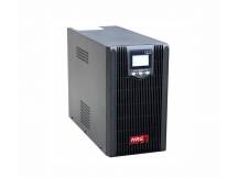 UPS NRG+ 2000va  1600w con pantalla LCD