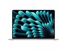 Apple Macbook Air M2 Octacore, 8GB, 256GB SSD, 15.3'' Retina