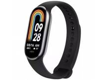 Pulsera Xiaomi Mi Band 8 negra