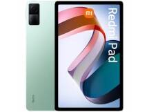 Tablet Xiaomi Redmi Pad 3GB+64GB verde