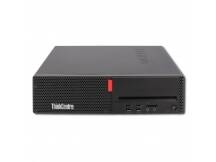 Equipo Lenovo Pentium G4560 3.5GHz, 4GB, 128GB SSD, win 10 Pro