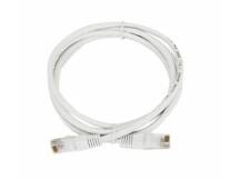 Cable patch cord Cat5E 50 cm