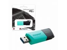 Pendrive Kingston DTXM 256GB USB 3.2